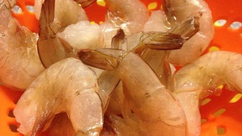 солянка рыбная сборная