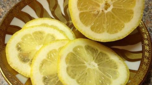 солянка рыбная сборная