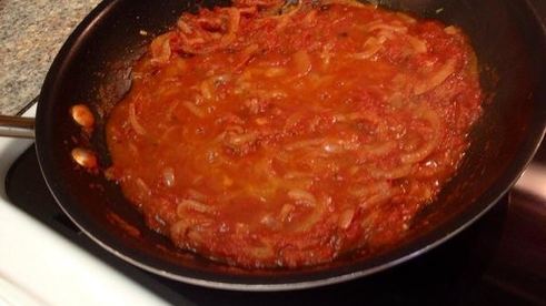 солянка рыбная сборная