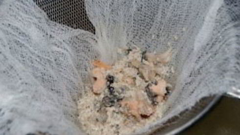 солянка рыбная в мультиварке