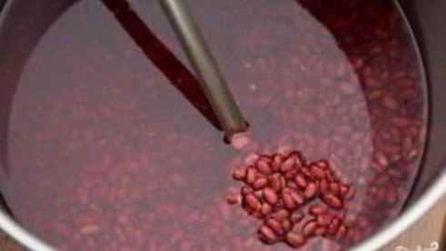 солянка с баклажанами и капустой