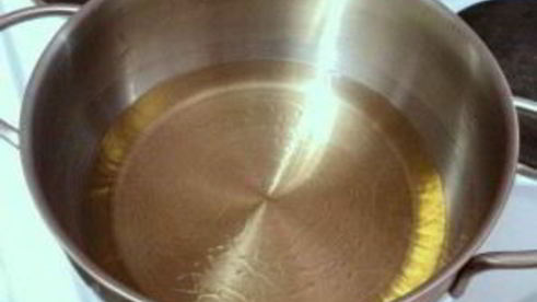 солянка с баклажанами и капустой