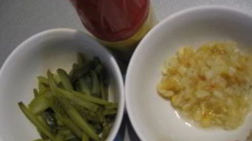 солянка с мясом и картошкой