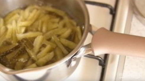 солянка сборная мясная с колбасой