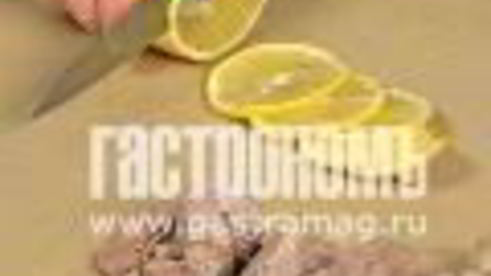 солянка сборная мясная