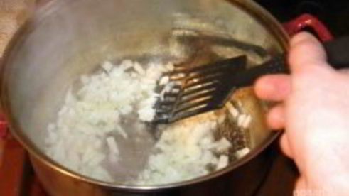 солянка сборная