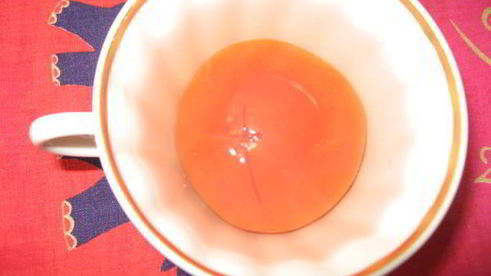 солянка тушеная свиная с вешенками