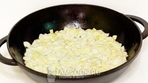 суп солянка мясная сборная