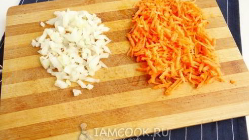 суп из лосятины