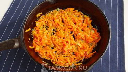 суп из лосятины