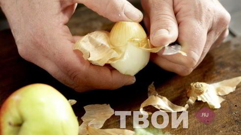 суп из сельдерея для похудения