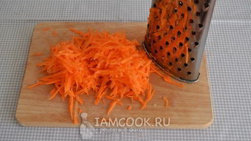 суп харчо из баранины