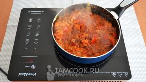 суп харчо из баранины