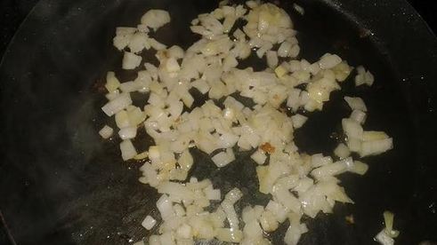 суп мудрости