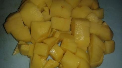 суп мудрости