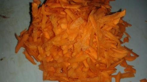 суп мудрости