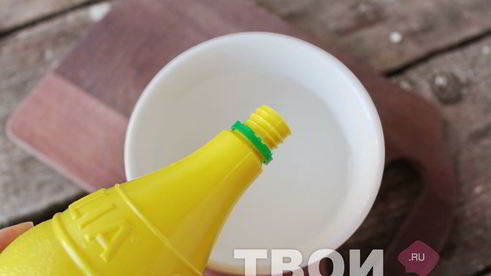 диетический суп-пюре