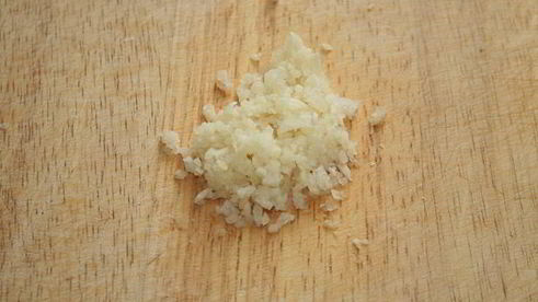 томатный суп-пюре