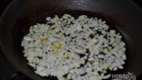 суп рыбный из горбуши консервы