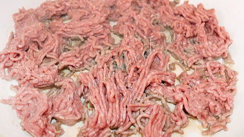 немецкий сырный суп k sesuppe