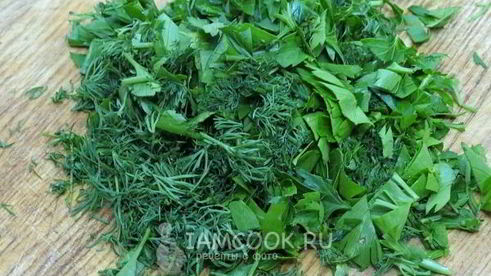 сырный суп из плавленного сыра с колбасой