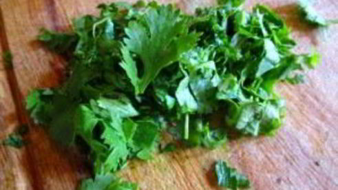 сырный суп с колбасой