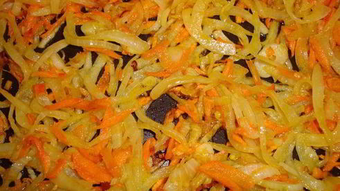 донская уха