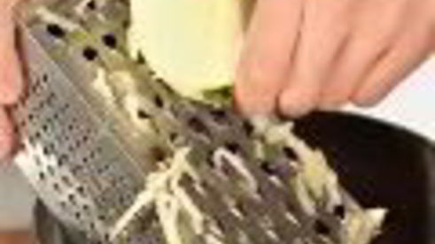 блинчики по-будапештски