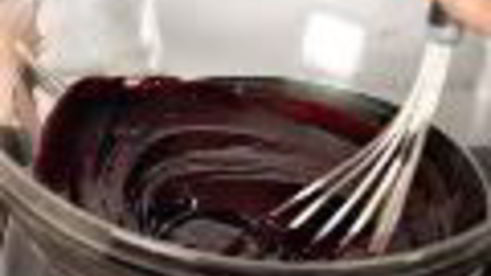 блинчики по-будапештски