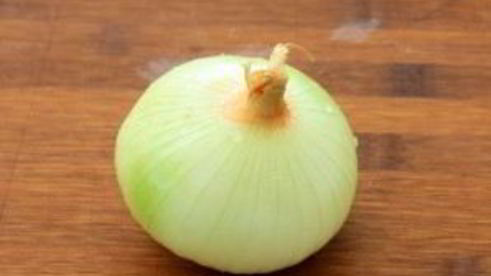 блинчики с мясом и грибами