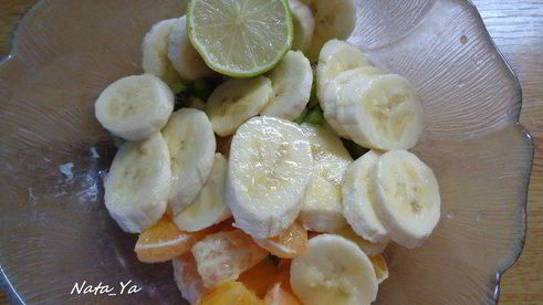 блины австрийского кайзера