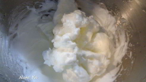 блины австрийского кайзера