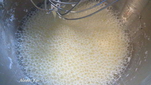 блины австрийского кайзера