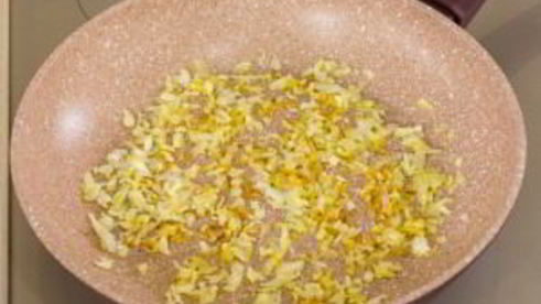 блины, фаршированные печенью