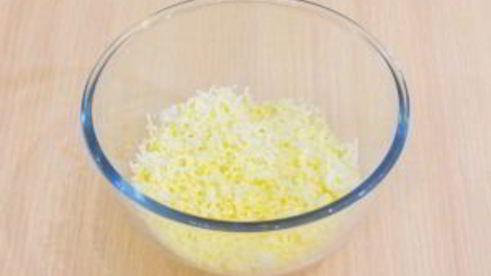 блины, фаршированные печенью