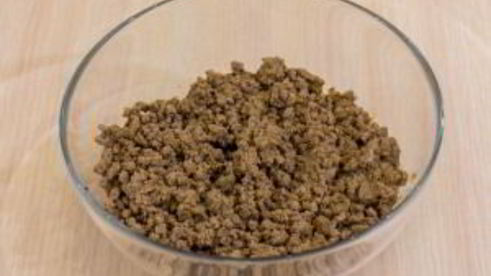 блины, фаршированные печенью