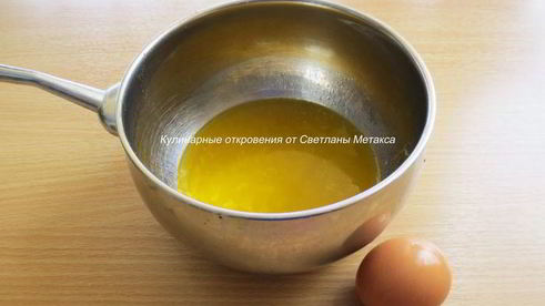 булочки бананы