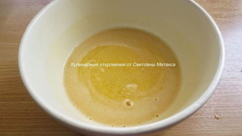 булочки бананы