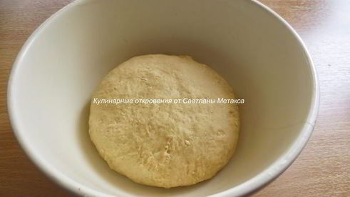 булочки бананы