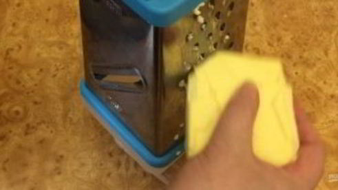 булочки бриошь на закваске