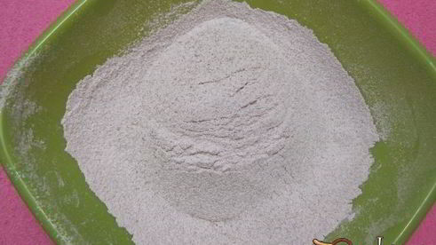 булочки ржаные