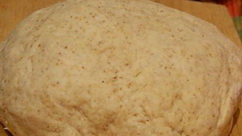 булочки с брынзой ароматные