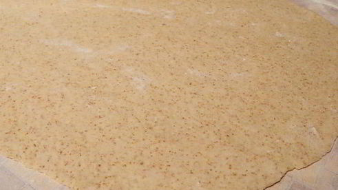 булочки с брынзой ароматные