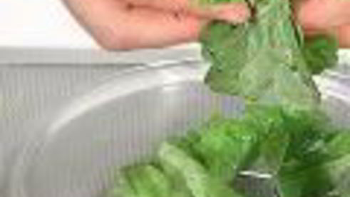 булочки с куриной и рыбной начинкой