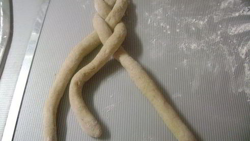 булочки здоровье