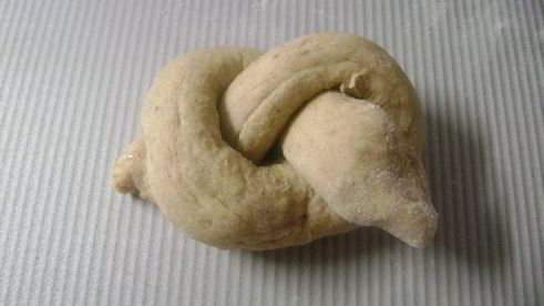 булочки здоровье