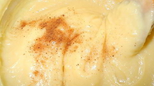 гужеры gougeres