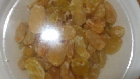 йогуртовые ватрушки-розочки