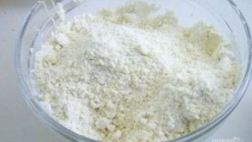 круассаны со сгущенкой