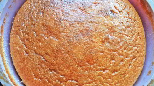 чизкейк по-японски